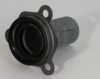 CORTECO 20029154B Guide Tube, clutch